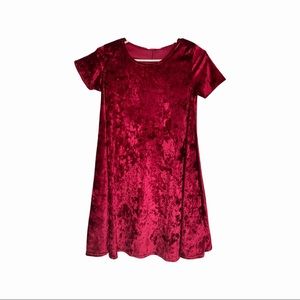 Rolla Coster Knee-length Dress